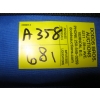 Image 3 : 3 LIFEJACKETS - 2 - L/XL & 1 - M/L
