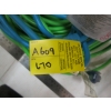 Image 2 : 2 EXTENSION CORDS