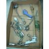 Image 2 : ASST. SPRAYERS, AIR INFLATORS, FITTINGS, ETC.