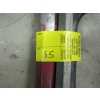 Image 5 : BUNDLE OF PRYBARS