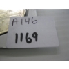 Image 3 : 1962 CDN SILVER $1