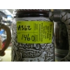 Image 2 : BEER STEINS