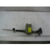 Image 4 : MOTION SENSOR SPRINKLER & YARDWORKS HEDGETRIMMER
