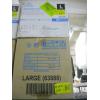 Image 2 : 2 CASES OF SZ L GLOVES
