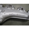 Image 10 : ASST. AUTOMOTIVE PARTS