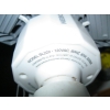 Image 2 : LED LIGHT FIXTURE