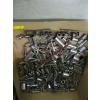 Image 1 : ASST. SOCKETS, BITS, ETC.