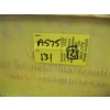 Image 3 : BOX & CRATE OF DVDs