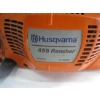 Image 3 : HUSQVARNA 455 RANCHER CHAINSAW