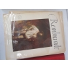 Image 5 : COLLECTABLE BOOKS