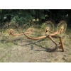 Image 1 : HAYRAKE