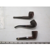 Image 1 : 3 - PIPES