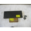 Image 1 : DIAL CALIPER & A OUTSIDE MICROMETER & COMPASS
