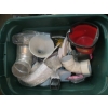Image 2 : ASST. PAINTING SUPPLIES