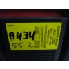 Image 5 : MILWAUKEE CORDLESS VACUUM W/HOSE & 1 BATTERY