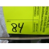Image 4 : MISC. PAINT BRUSHES, ROLLERS, ETC.