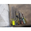 Image 1 : ASST. SCREWDRIVERS
