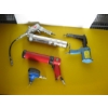 Image 1 : AIR CAULKING GUNS & AIR NAILERS
