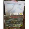 Image 1 : 3 FRAMED PICTURES