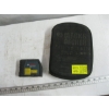 Image 1 : BOSCH LASER LEVEL & BLACK & DECKER CASED BULLSEYE STUD FINDER