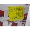Image 2 : KITCHEN AID MIXER ACCESSORY