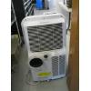 Image 3 : ARCTIC KING PORTABLE AIR CONDITIONER W/REMOTE