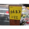 Image 2 : FOLDING MEASURE STICK