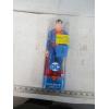 Image 1 : SUPERMAN FIGURINE