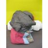 Image 1 : MISC. SLEEPING PADS, SLEEPING BAG, ETC.