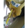 Image 3 : TONKA CEMENT TRUCK