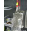 Image 1 : 3 LG. FRYER BASKETS