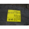 Image 4 : 6 BOLT 265/70R18 TIRE W/RIM