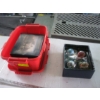 Image 4 : CHRISTMAS DÉCOR, LIGHT UP GIFTBOXES, ETC.