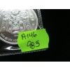 Image 3 : 2009 $5 1 OZ. .999 SILVER COIN (TAX EXEMPT)