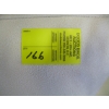 Image 3 : LIGHT COLORED SOFA W/CUSHIONS