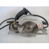 Image 3 : BLACK & DECKER DRILL W/BATTERY, BLACK & DECKER HANDHELD ELECTRIC SAW