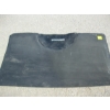 Image 1 : PADDED MAT