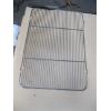 Image 2 : STACK OF DRYING RACKS