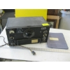 Image 1 : HAM RADIO CONTROLLER