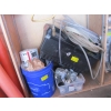 Image 1 : MISC. HOSING, FITTINGS, TOOLBOX, ETC.
