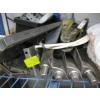 Image 4 : MISC. EQUIPMENT LEGS, ELECTRICAL ITEMS, MISC. PARTS/ACCESS.