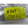 Image 3 : BAG OF EYECLEAR REPLACEMENT COILS