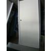 Image 1 : 36X80 L HAND INTERIOR DOOR