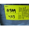 Image 3 : 45 GALLON VACUUM DRUM W/ASST. HOSE