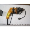 Image 2 : DEWALT DRILL & A SET OF JOBMATE BITS