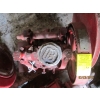 Image 7 : TWIN CYLINDER GAS FIRE PUMP & SM. ENGINE