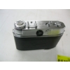Image 2 : COLLECTABLE KODAK CAMERA
