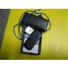 Image 4 : MISC. ELECTRONICS - PHONES, PORTABLE CD RADIO W/BLUETOOTH, ETC.