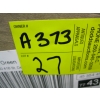Image 5 : 2 BOXES OF MISC. ELECTRIC MIXER, BOWLS, PLATES, UTENSILS, ETC.