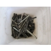 Image 4 : 3 - 5 GAL. BUCKETS OF ASST'D NUTS & BOLTS